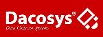 Dacosys